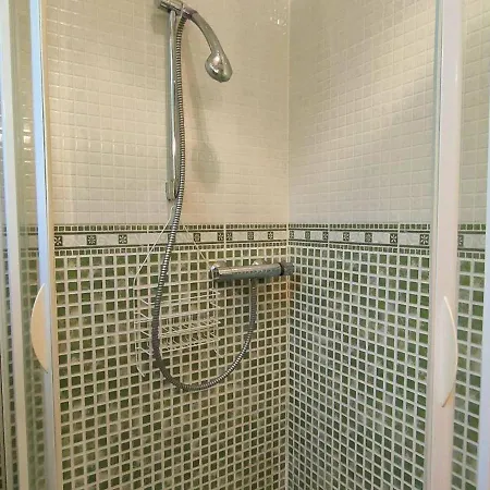 T3 Proche Telecabine A Pour 6 Pers - Fr-1-234-208 Apartment *